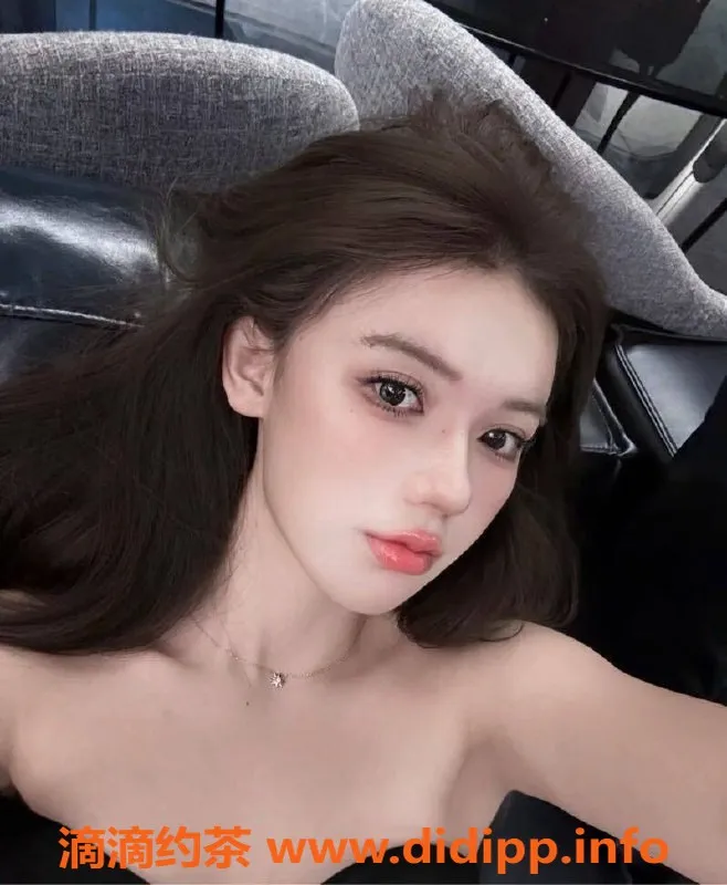 乌鲁木齐楼凤-维吾尔族170C小姐，独特魅力等你来体验！