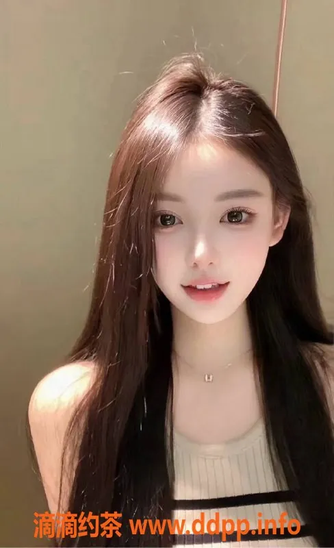 乌鲁木齐楼凤资源信息,169身高96体重舞蹈系美女，完美D罩杯