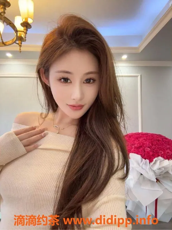 乌鲁木齐楼凤资源信息,银川高素质小姐，170cm，D罩杯，优质体验等你来尝试