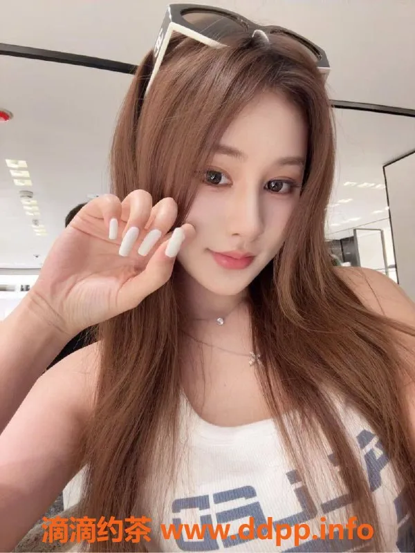 乌鲁木齐楼凤-银川高素质小姐，170cm，D罩杯，优质体验等你来尝试