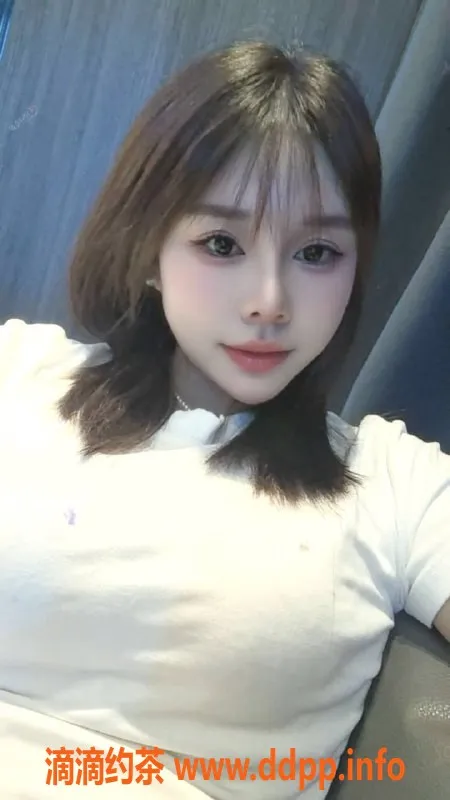 沈阳楼凤-浑南七七，身材火辣魅力无穷