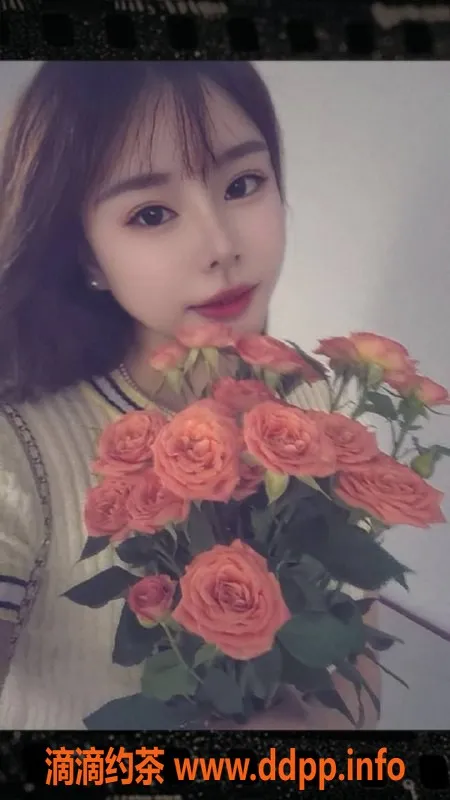 沈阳楼凤-浑南七七，身材火辣魅力无穷