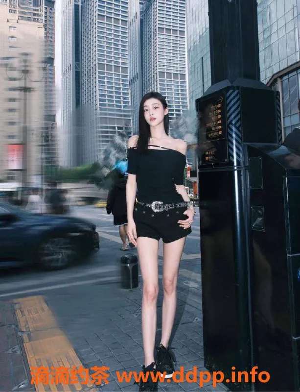 乌鲁木齐楼凤-甜美洋气娃娃脸 171高48kg优质妹子