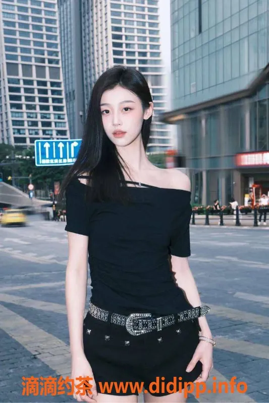 乌鲁木齐楼凤-甜美洋气娃娃脸 171高48kg优质妹子