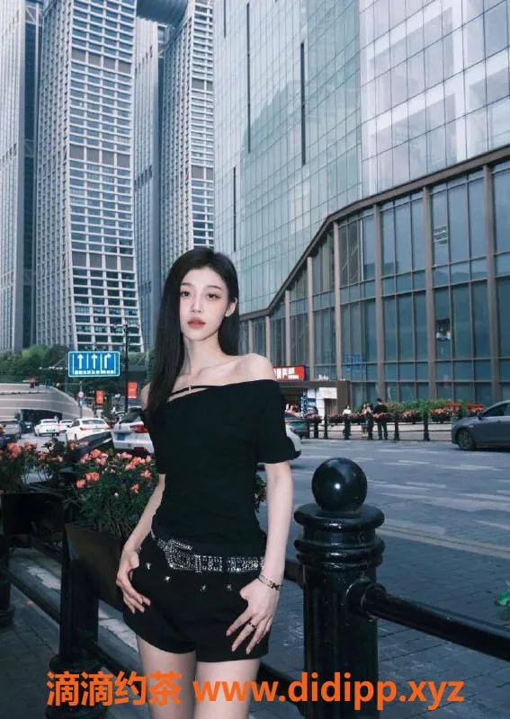 乌鲁木齐楼凤资源信息,甜美洋气娃娃脸 171高48kg优质妹子