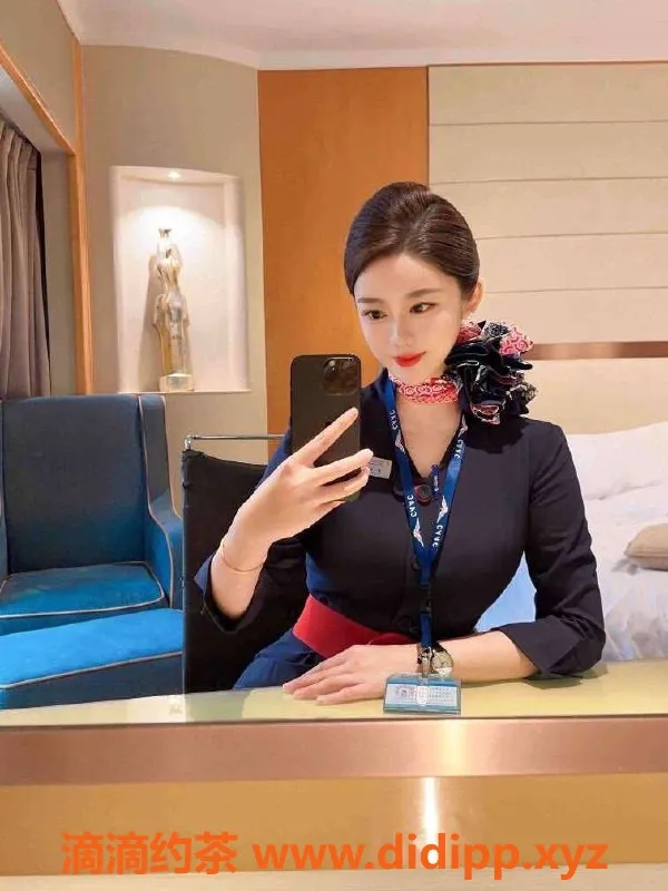 乌鲁木齐楼凤资源信息,172高挑自然D杯蜜桃臀，热情温柔小姐姐