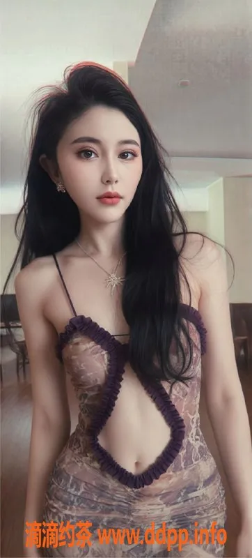 昆明楼凤-西山区陈媛媛，1200PP，制服丝袜服务