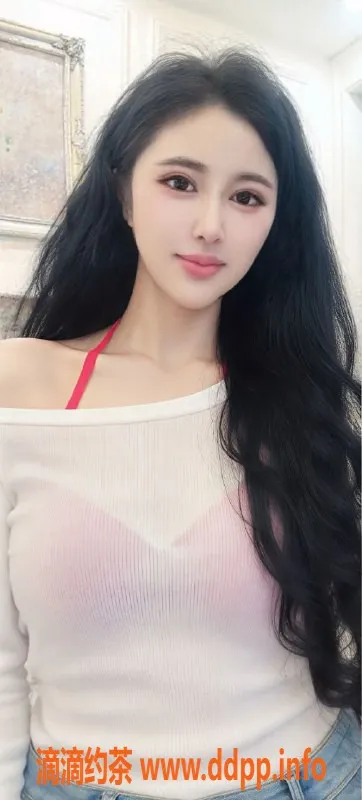 昆明楼凤-西山区陈媛媛，1200PP，制服丝袜服务