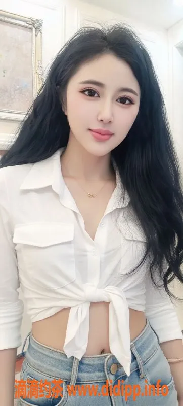 昆明楼凤资源信息,西山区陈媛媛，1200PP，制服丝袜服务