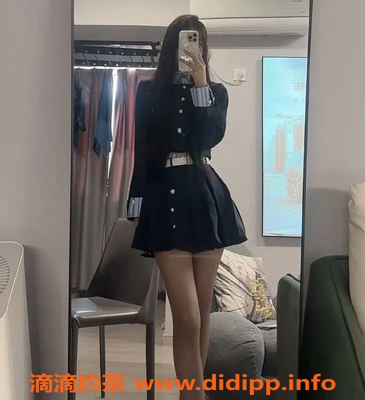 昆明楼凤-曲靖兼职护士，1000起价，服务优质