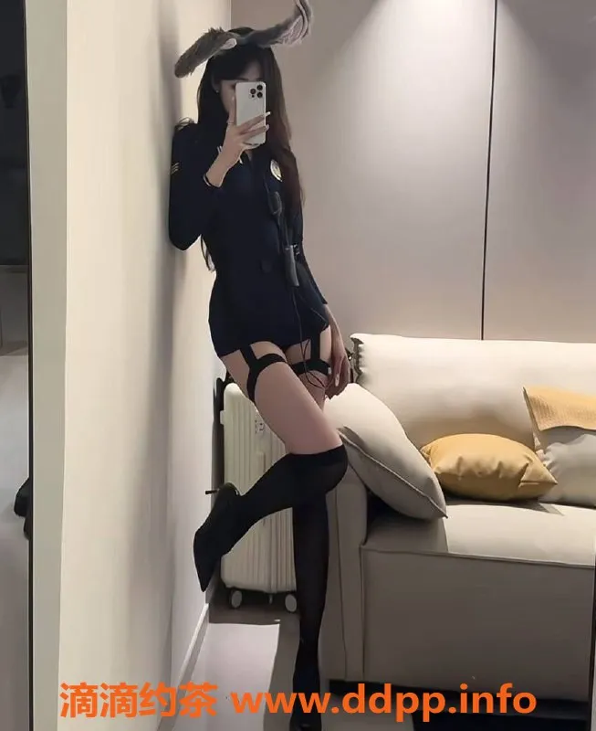 昆明楼凤资源信息,曲靖兼职护士，1000起价，服务优质