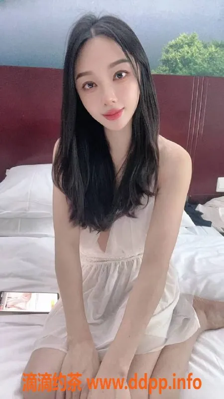 东莞楼凤-常平心怡，诱惑价格只需600元！