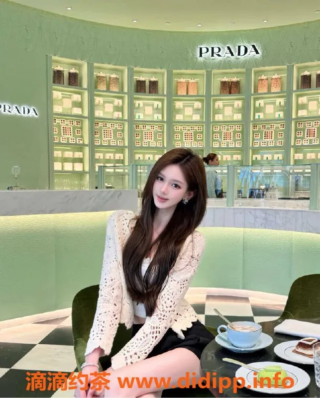 乌鲁木齐楼凤-乌鲁木齐21岁清纯美少女，身高168，特长跳舞