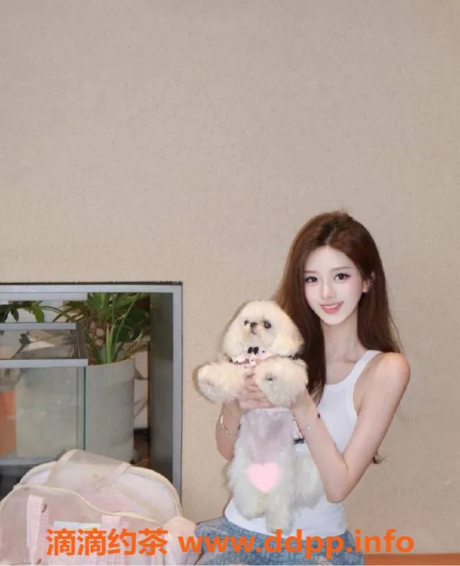 乌鲁木齐楼凤资源信息,乌鲁木齐21岁清纯美少女，身高168，特长跳舞