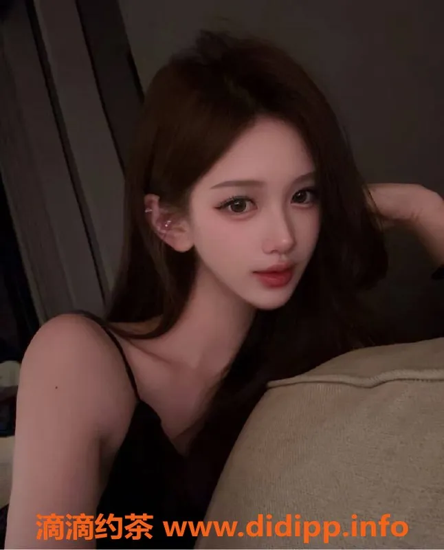 乌鲁木齐楼凤-乌鲁木齐21岁清纯美少女，身高168，特长跳舞