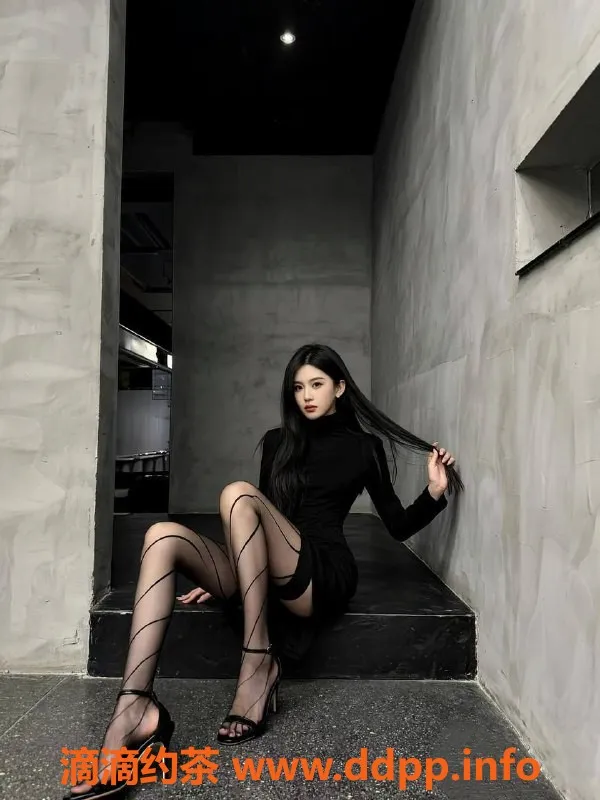 南京楼凤-江宁区24岁芸芸，身高168cm，96斤，服务全包