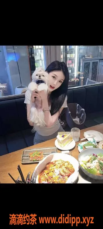 乌鲁木齐楼凤资源信息,172cm白幼瘦，46斤D杯，亲密服务体验