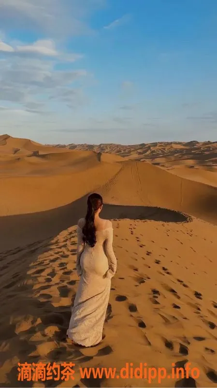 乌鲁木齐楼凤资源信息,新疆维吾尔族05170cm 46kg 三点粉嫩气质妹子