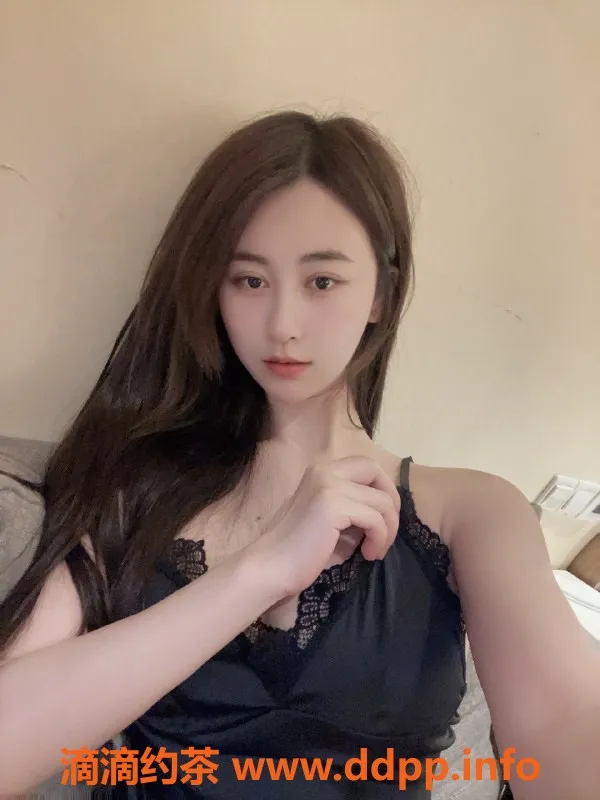 上海楼凤资源信息,徐汇米奇，165高，1300元，C罩杯超诱惑！