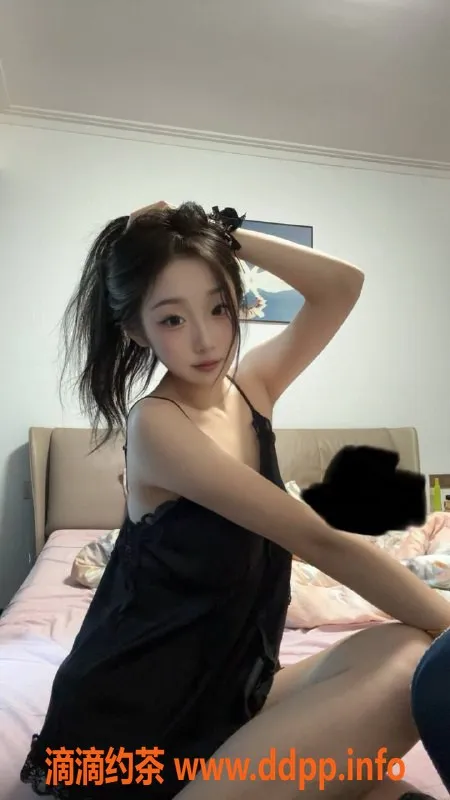 台州楼凤-台州临海19岁雅琴，173cm身高，600元品茶服务