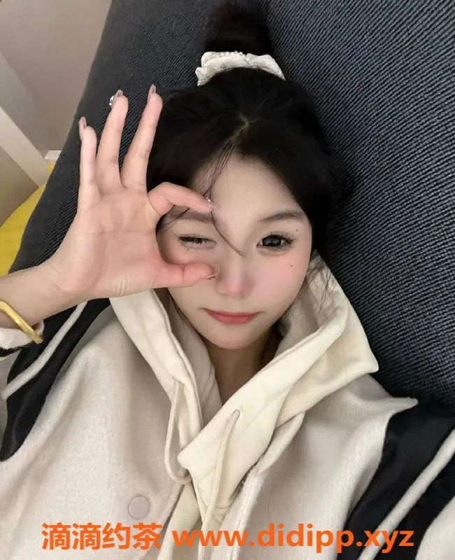 台州楼凤资源信息,台州婧婧，165cm/50kg，靠谱品茶无套路