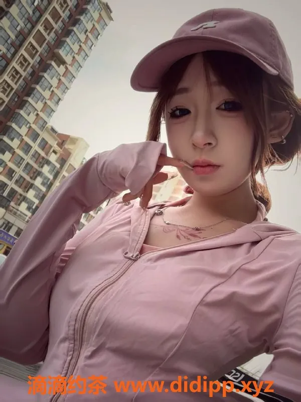 台州楼凤资源信息,义乌雯雯，19岁163cm，45kg靠谱品茶