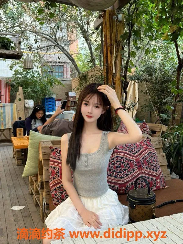 乌鲁木齐楼凤资源信息,清纯气质在校学生，168大长腿蜜桃臀