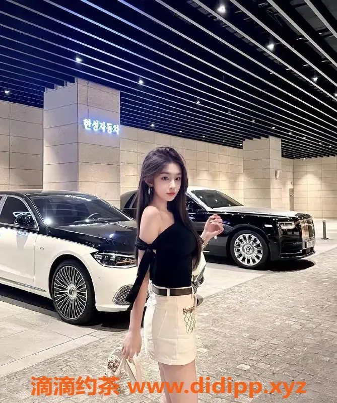 烟台楼凤资源信息,威海烟台高颜值包夜服务，1500起步