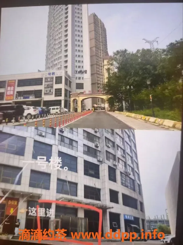 烟台楼凤资源信息,福山区千纯，身材火辣服务一流