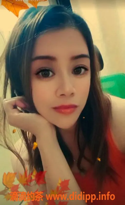 珠海抓龙筋-❤️ 秀秀
💰 260P起
🏠 中山沙溪
👍 #抓龙筋
☄️