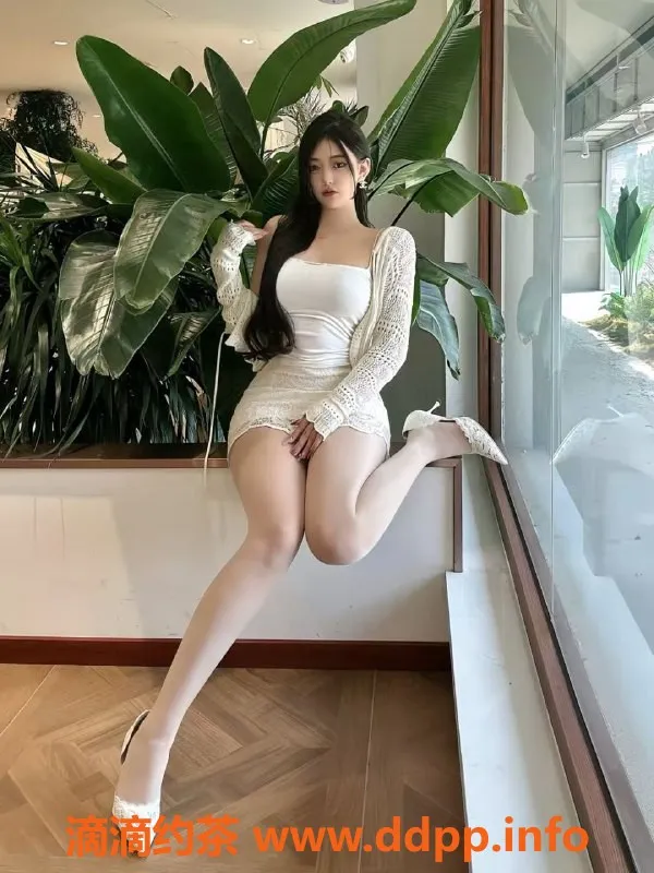 重庆楼凤-渝北失忆，162cm D杯，25岁，50斤，热情服务