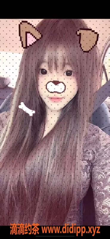 南昌楼凤-青山湖小可爱，19岁163cm 48kg C罩杯陪聊服务