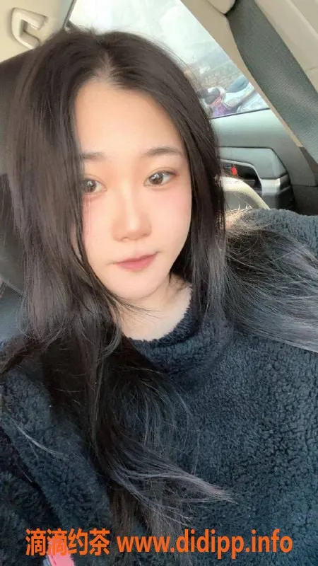 佛山楼凤-冰冰，桂城女孩，600元一小时，验证通过