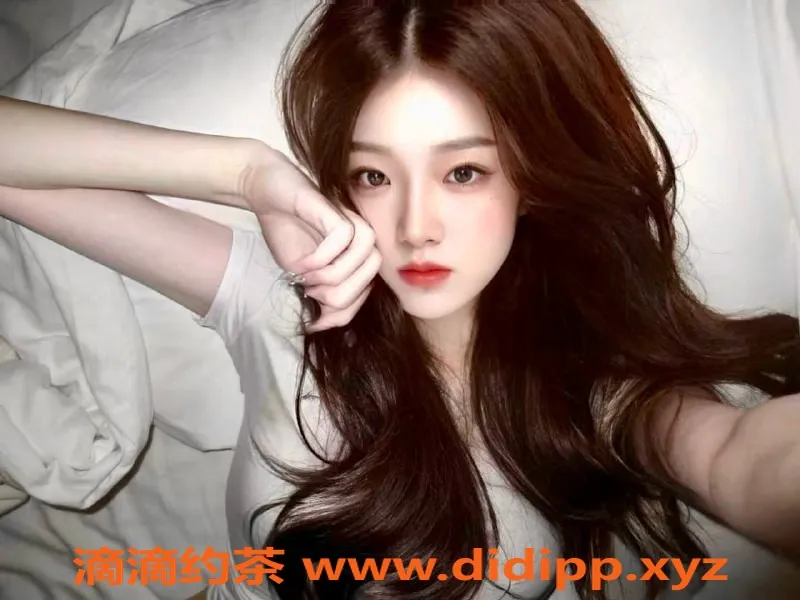 武汉抓龙筋-武汉汉口倾颜真空抓龙筋，799元私密体验