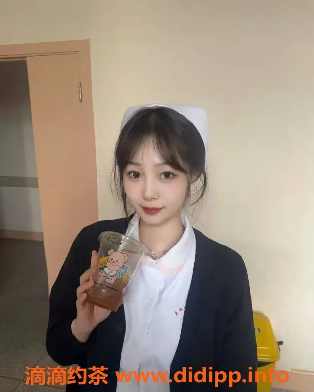 乌鲁木齐楼凤-170公分护士，天然D罩杯，服务超棒