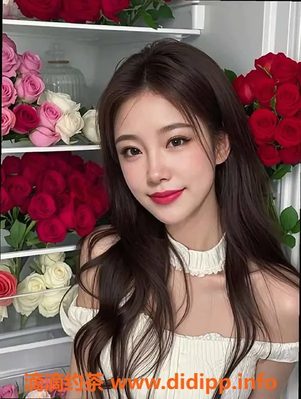 乌鲁木齐楼凤-170公分护士，天然D罩杯，服务超棒