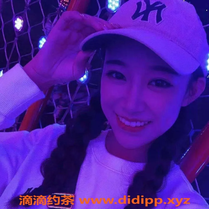 乌鲁木齐楼凤资源信息,170公分护士，天然D罩杯，服务超棒