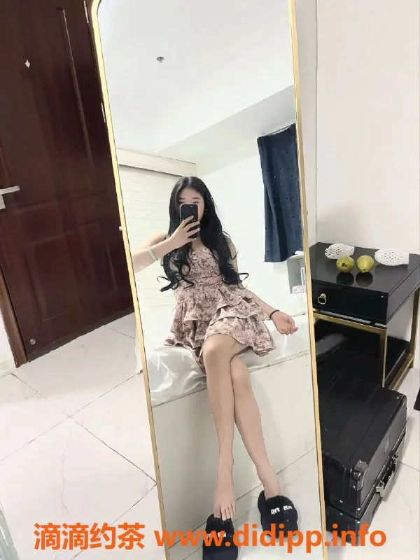 佛山楼凤资源信息,冰冰，桂城女孩，600元一小时，验证通过