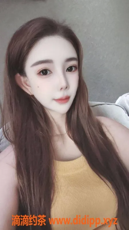 西安楼凤-北郊依拉，8P仅需，已视频验证服务！