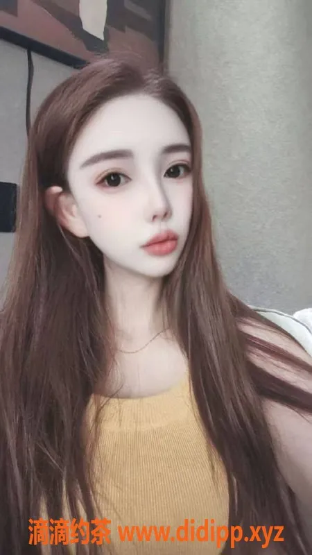 西安楼凤资源信息,北郊依拉，8P仅需，已视频验证服务！