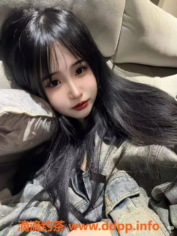 西安楼凤-碑林区花花，6p自提服务，超值体验！