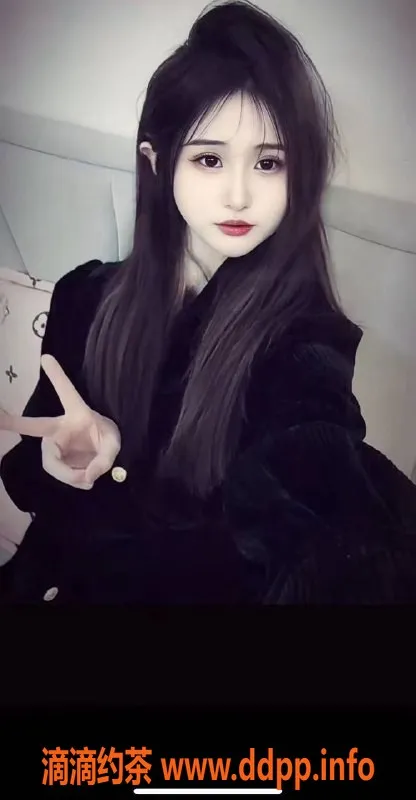 西安楼凤资源信息,碑林区花花，6p自提服务，超值体验！