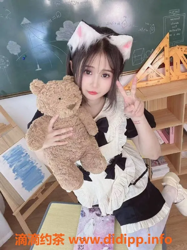 西安楼凤-碑林区花花，6p自提服务，超值体验！