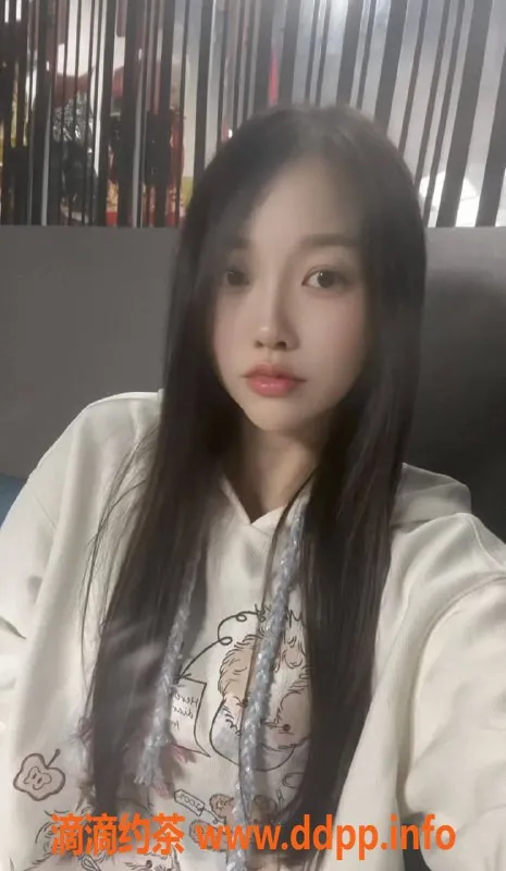 宁波楼凤-甜心宝贝 163cm 46斤 诱人身材