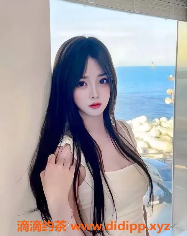 宁波spa会所-鄞州小雅，短期开95全裸按摩，160cm，99斤