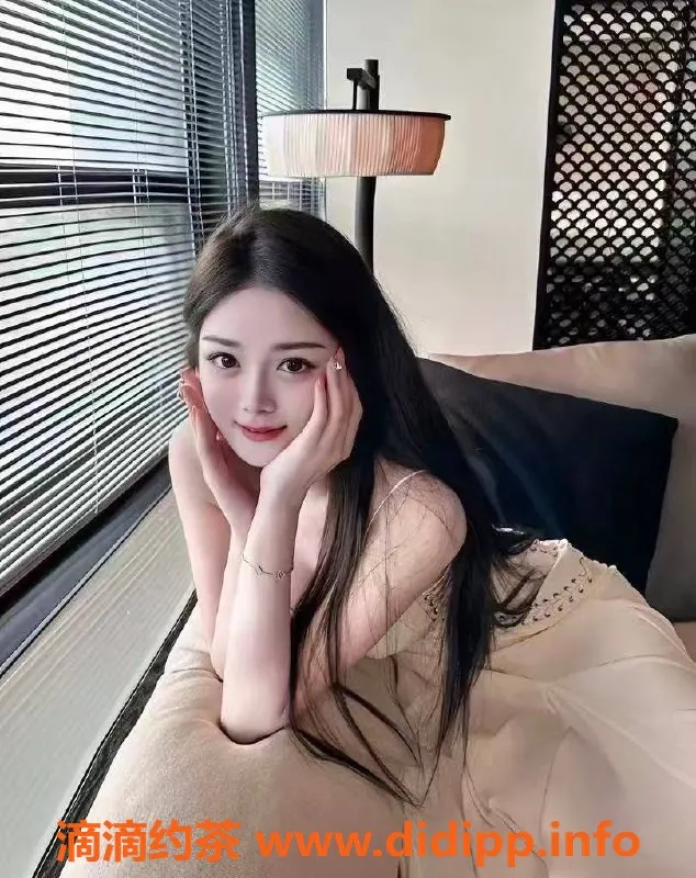 宁波spa会所资源信息,鄞州小雅，短期开95全裸按摩，160cm，99斤