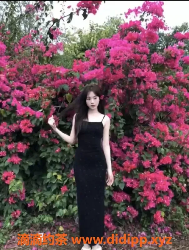 东莞楼凤-东莞香菲，165身高，白皙苗条，服务优质