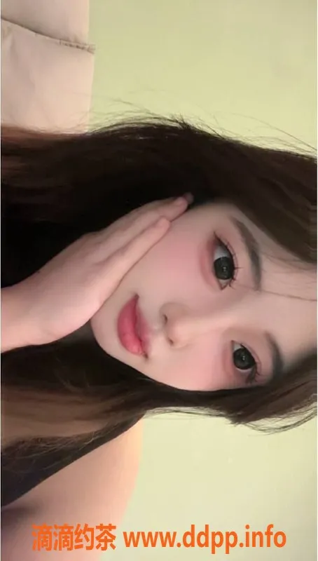 东莞楼凤-南城又又，TP600 PP1200，爱玩又迷人的小可爱