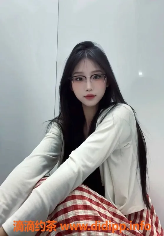 东莞楼凤-常平雨桐，精致优雅，服务特惠