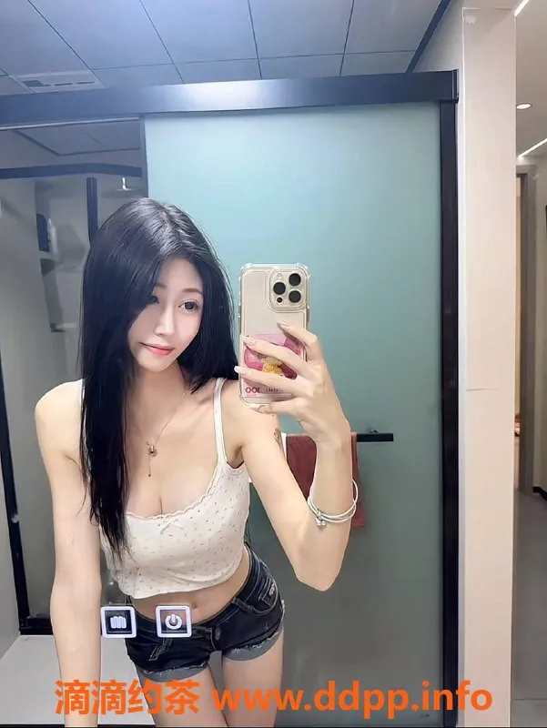 潍坊楼凤-潍坊多多，170高，92身材，超耐操网红嫩模